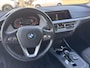 BMW 1-Serie 118i Executive Edition | Dealer Onderhouden | NL-Auto | Trekhaak Afneembaar | Stoelverwarming | Navi | Apple Carplay / Android Auto | | DAB ontvanger | Dodehoek detectie | Elektronisch Stabiliteits Programma