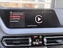 BMW 1-Serie 118i Executive Edition | Dealer Onderhouden | NL-Auto | Trekhaak Afneembaar | Stoelverwarming | Navi | Apple Carplay / Android Auto | | DAB ontvanger | Dodehoek detectie | Elektronisch Stabiliteits Programma
