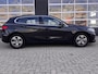 BMW 1-Serie 118i Executive Edition | Dealer Onderhouden | NL-Auto | Trekhaak Afneembaar | Stoelverwarming | Navi | Apple Carplay / Android Auto | | DAB ontvanger | Dodehoek detectie | Elektronisch Stabiliteits Programma