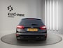 Ford Mondeo Wagon 1.5 Titanium Keyless PDC Clima