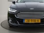 Ford Mondeo Wagon 1.5 Titanium Keyless PDC Clima