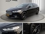 Ford Mondeo Wagon 1.5 Titanium Keyless PDC Clima