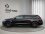 Ford Mondeo Wagon 1.5 Titanium Keyless PDC Clima