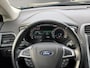 Ford Mondeo Wagon 1.5 Titanium Keyless PDC Clima