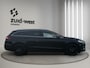 Ford Mondeo Wagon 1.5 Titanium Keyless PDC Clima