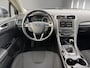 Ford Mondeo Wagon 1.5 Titanium Keyless PDC Clima