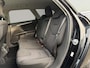 Ford Mondeo Wagon 1.5 Titanium Keyless PDC Clima