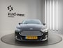 Ford Mondeo Wagon 1.5 Titanium Keyless PDC Clima