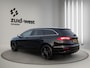 Ford Mondeo Wagon 1.5 Titanium Keyless PDC Clima