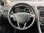 Ford Mondeo Wagon 1.5 Titanium Keyless PDC Clima