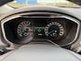 Ford Mondeo Wagon 1.5 Titanium Keyless PDC Clima