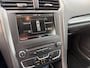 Ford Mondeo Wagon 1.5 Titanium Keyless PDC Clima
