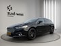Ford Mondeo Wagon 1.5 Titanium Keyless PDC Clima