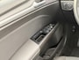 Ford Mondeo Wagon 1.5 Titanium Keyless PDC Clima