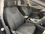 Ford Mondeo Wagon 1.5 Titanium Keyless PDC Clima