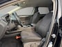Ford Mondeo Wagon 1.5 Titanium Keyless PDC Clima