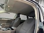 Ford Mondeo Wagon 1.5 Titanium Keyless PDC Clima