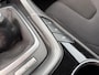 Ford Mondeo Wagon 1.5 Titanium Keyless PDC Clima