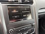 Ford Mondeo Wagon 1.5 Titanium Keyless PDC Clima