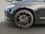 Ford Mondeo Wagon 1.5 Titanium Keyless PDC Clima