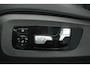 BMW X5 xDrive45e High Ex. M-Sport |HUD |M Stoel |Scherm Acht
