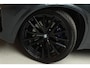 BMW X5 xDrive45e High Ex. M-Sport |HUD |M Stoel |Scherm Acht