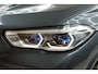 BMW X5 xDrive45e High Ex. M-Sport |HUD |M Stoel |Scherm Acht