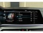 BMW X5 xDrive45e High Ex. M-Sport |HUD |M Stoel |Scherm Acht