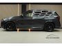 BMW X5 xDrive45e High Ex. M-Sport |HUD |M Stoel |Scherm Acht