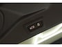 BMW X5 xDrive45e High Ex. M-Sport |HUD |M Stoel |Scherm Acht