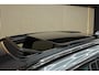 BMW X5 xDrive45e High Ex. M-Sport |HUD |M Stoel |Scherm Acht
