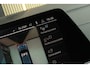 BMW X5 xDrive45e High Ex. M-Sport |HUD |M Stoel |Scherm Acht