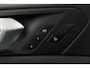 BMW X5 xDrive45e High Ex. M-Sport |HUD |M Stoel |Scherm Acht