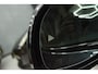 BMW X5 xDrive45e High Ex. M-Sport |HUD |M Stoel |Scherm Acht