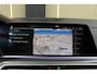BMW X5 xDrive45e High Ex. M-Sport |HUD |M Stoel |Scherm Acht