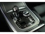 BMW X5 xDrive45e High Ex. M-Sport |HUD |M Stoel |Scherm Acht