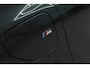 BMW X5 xDrive45e High Ex. M-Sport |HUD |M Stoel |Scherm Acht