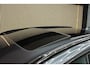 BMW X5 xDrive45e High Ex. M-Sport |HUD |M Stoel |Scherm Acht
