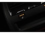 BMW X5 xDrive45e High Ex. M-Sport |HUD |M Stoel |Scherm Acht