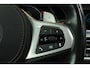 BMW X5 xDrive45e High Ex. M-Sport |HUD |M Stoel |Scherm Acht