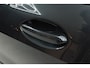 BMW X5 xDrive45e High Ex. M-Sport |HUD |M Stoel |Scherm Acht