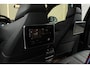 BMW X5 xDrive45e High Ex. M-Sport |HUD |M Stoel |Scherm Acht
