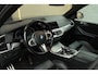 BMW X5 xDrive45e High Ex. M-Sport |HUD |M Stoel |Scherm Acht