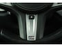 BMW X5 xDrive45e High Ex. M-Sport |HUD |M Stoel |Scherm Acht