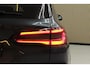 BMW X5 xDrive45e High Ex. M-Sport |HUD |M Stoel |Scherm Acht