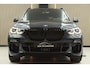 BMW X5 xDrive45e High Ex. M-Sport |HUD |M Stoel |Scherm Acht