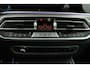 BMW X5 xDrive45e High Ex. M-Sport |HUD |M Stoel |Scherm Acht