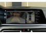 BMW X5 xDrive45e High Ex. M-Sport |HUD |M Stoel |Scherm Acht