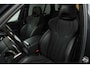 BMW X5 xDrive45e High Ex. M-Sport |HUD |M Stoel |Scherm Acht