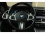 BMW X5 xDrive45e High Ex. M-Sport |HUD |M Stoel |Scherm Acht